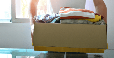 storage container image